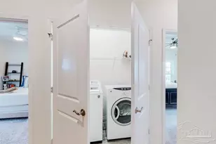 14566 Salt Meadow Dr, Perdido Key, FL 32507 - Photo 26