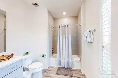 14566 Salt Meadow Dr, Perdido Key, FL 32507 - Photo 26