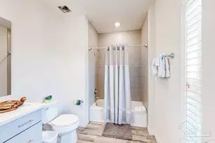 14566 Salt Meadow Dr, Perdido Key, FL 32507 - Photo 26