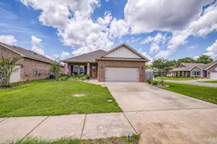 5375 Red Shoulder Rd, Pace, FL 32571 - Photo 28