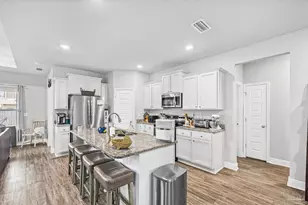 5375 Red Shoulder Rd, Pace, FL 32571 - Photo 12