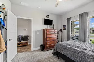 5375 Red Shoulder Rd, Pace, FL 32571 - Photo 6