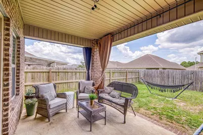 5375 Red Shoulder Rd, Pace, FL 32571 - Photo 40