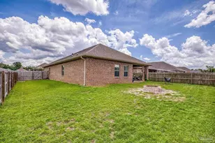 5375 Red Shoulder Rd, Pace, FL 32571 - Photo 34