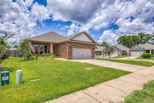 5375 Red Shoulder Rd, Pace, FL 32571 - Photo 26