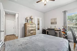 5375 Red Shoulder Rd, Pace, FL 32571 - Photo 8