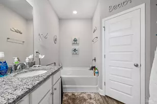 5375 Red Shoulder Rd, Pace, FL 32571 - Photo 24