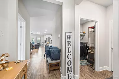 5375 Red Shoulder Rd, Pace, FL 32571 - Photo 4