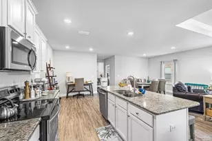 5375 Red Shoulder Rd, Pace, FL 32571 - Photo 16