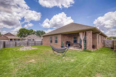 5375 Red Shoulder Rd, Pace, FL 32571 - Photo 36