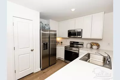 4789 Runway Dr #LOT 7F, Pace, FL 32571 - Photo 4