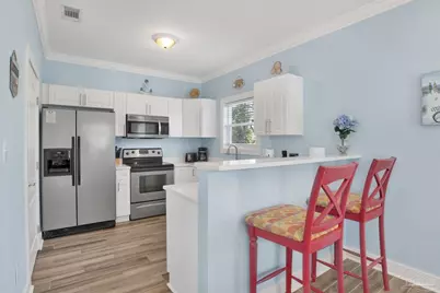 13555 Perdido Key Dr #C10, Perdido Key, FL 32507 - Photo 10