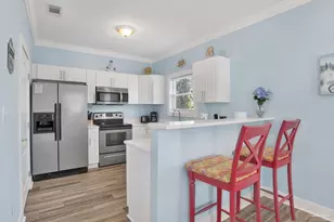 13555 Perdido Key Dr, Perdido Key, FL 32507 - Photo 10