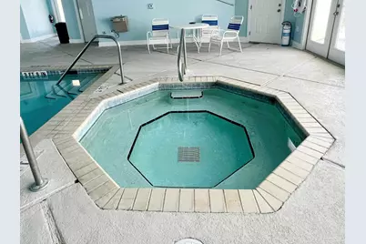 13555 Perdido Key Dr #C10, Perdido Key, FL 32507 - Photo 38