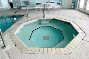 13555 Perdido Key Dr, Perdido Key, FL 32507 - Photo 38