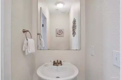 13555 Perdido Key Dr #C10, Perdido Key, FL 32507 - Photo 14