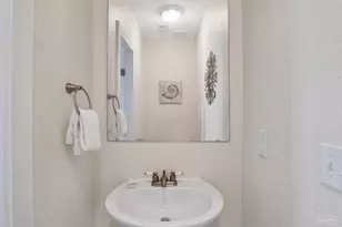 13555 Perdido Key Dr, Perdido Key, FL 32507 - Photo 14