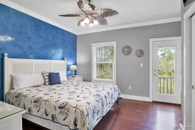 13555 Perdido Key Dr #C10, Perdido Key, FL 32507 - Photo 16