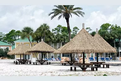 13555 Perdido Key Dr #C10, Perdido Key, FL 32507 - Photo 34