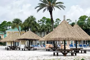 13555 Perdido Key Dr, Perdido Key, FL 32507 - Photo 34