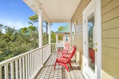 13555 Perdido Key Dr #C10, Perdido Key, FL 32507 - Photo 18