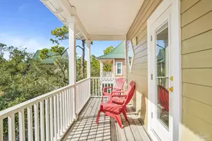 13555 Perdido Key Dr, Perdido Key, FL 32507 - Photo 18