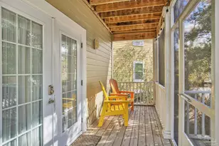 13555 Perdido Key Dr, Perdido Key, FL 32507 - Photo 2