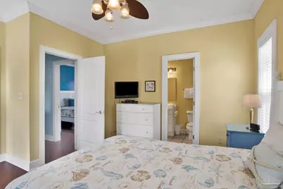 13555 Perdido Key Dr #C10, Perdido Key, FL 32507 - Photo 20