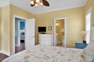 13555 Perdido Key Dr, Perdido Key, FL 32507 - Photo 20