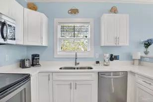 13555 Perdido Key Dr, Perdido Key, FL 32507 - Photo 12