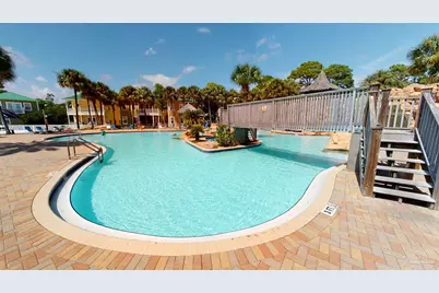 13555 Perdido Key Dr #C10, Perdido Key, FL 32507 - Photo 28