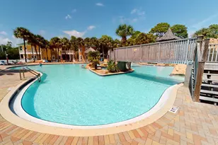 13555 Perdido Key Dr, Perdido Key, FL 32507 - Photo 28