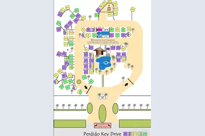 13555 Perdido Key Dr #C10, Perdido Key, FL 32507 - Photo 40