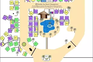 13555 Perdido Key Dr, Perdido Key, FL 32507 - Photo 40