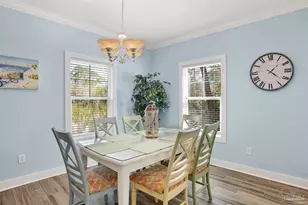 13555 Perdido Key Dr, Perdido Key, FL 32507 - Photo 8