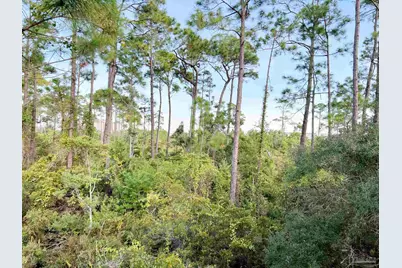 13555 Perdido Key Dr #C10, Perdido Key, FL 32507 - Photo 24