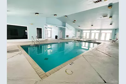 13555 Perdido Key Dr #C10, Perdido Key, FL 32507 - Photo 36