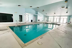 13555 Perdido Key Dr, Perdido Key, FL 32507 - Photo 36