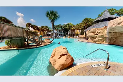 13555 Perdido Key Dr #C10, Perdido Key, FL 32507 - Photo 30