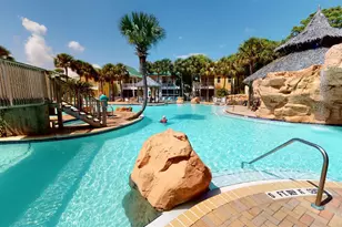 13555 Perdido Key Dr, Perdido Key, FL 32507 - Photo 30