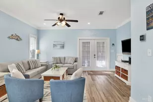 13555 Perdido Key Dr, Perdido Key, FL 32507 - Photo 6