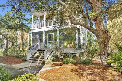 13555 Perdido Key Dr #C10, Perdido Key, FL 32507 - Photo 22