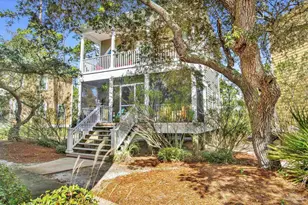 13555 Perdido Key Dr, Perdido Key, FL 32507 - Photo 22