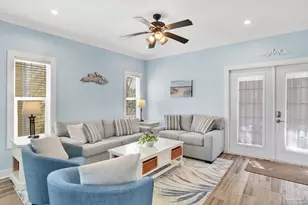 13555 Perdido Key Dr, Perdido Key, FL 32507 - Photo 4