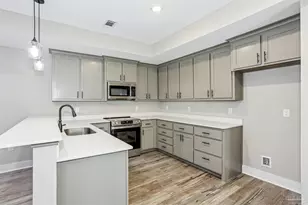 5051 Hartley Dr, Milton, FL 32571 - Photo 12