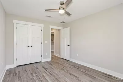 5051 Hartley Dr, Milton, FL 32571 - Photo 24