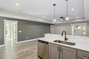 5051 Hartley Dr, Milton, FL 32571 - Photo 14