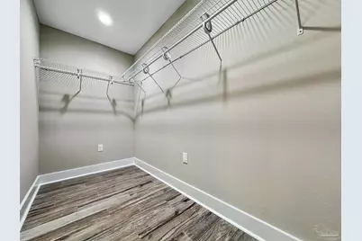 5051 Hartley Dr, Milton, FL 32571 - Photo 20