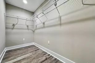 5051 Hartley Dr, Milton, FL 32571 - Photo 20