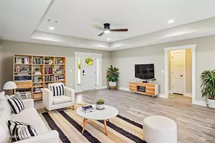 5051 Hartley Dr, Milton, FL 32571 - Photo 4